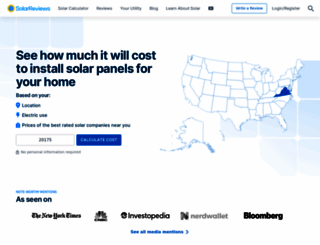 cutmybill.com screenshot