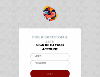 cvvshop.net screenshot