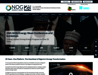 cwcnog.com screenshot