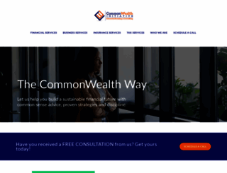 cwimoney.com screenshot