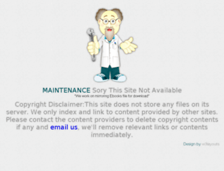 cybergroupusa.com screenshot