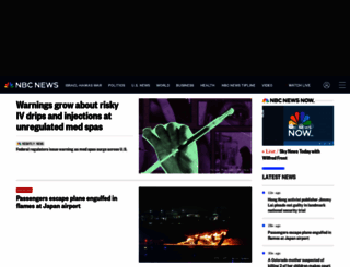 cybersecureasia.newsvine.com screenshot