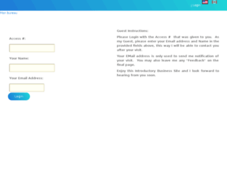 cybertech-e.com screenshot