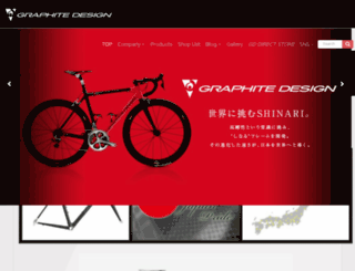 cycle.gd-inc.co.jp screenshot