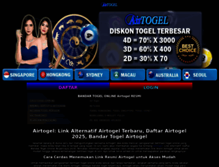 cypresslakehomesolutions.com screenshot