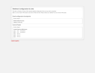 cyqld.net screenshot