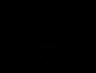 cyrilhuze.com screenshot