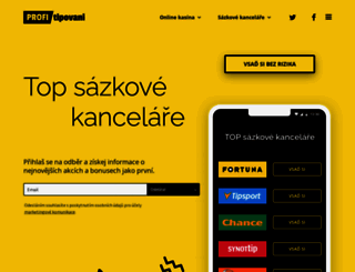 czechwedphoto.cz screenshot