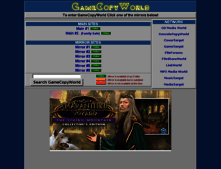 d03.gamecopyworld.com screenshot