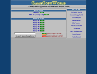 d14.gamecopyworld.com screenshot