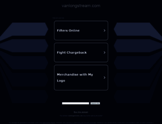 d5.vanlongstream.com screenshot