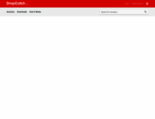 dabdoobee.com screenshot