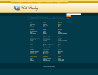 dadaf.com screenshot