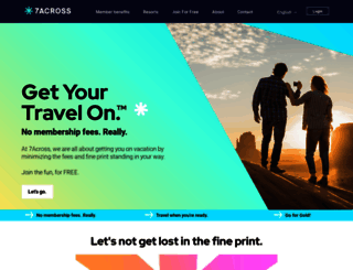 daelive.com screenshot