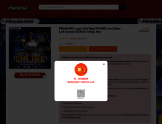 dagostinoracing.com screenshot