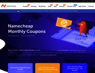 dailydealscoupon.net screenshot