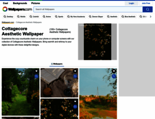 dailyfreeman.kaango.com screenshot
