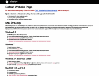 Access Bannerweb Reed Edu Reed College Banner Self Service Login