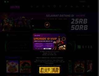 daleflorist.com screenshot