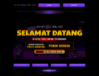 damonxlabs.com screenshot