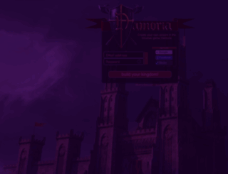 damoria.com screenshot