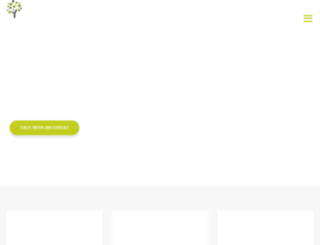 dana.site-ym.com screenshot