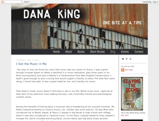 danaking.blogspot.com screenshot