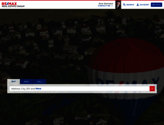 Access Souba Asnet2 Com Asnet 認証画面 ログイン 株式会社オートサーバー