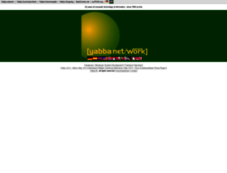 dandra.com screenshot