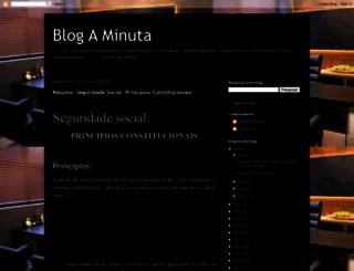 dani-aminuta.blogspot.com.br screenshot