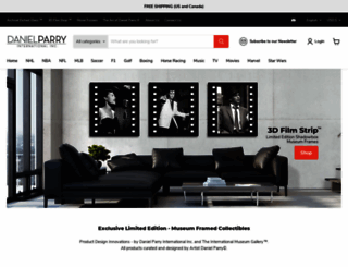 Access Vr Ismaning De Privatkunden Vr Bank Ismaning