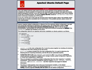 danrigsby.com screenshot