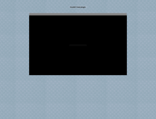 dantaxint.com screenshot