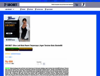 danvilleiowa.com screenshot