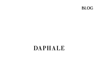 daphale.com screenshot