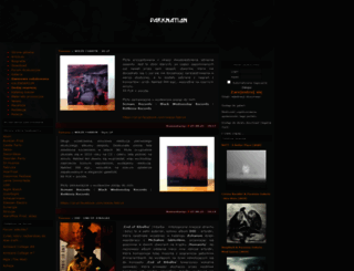 darknation.eu screenshot