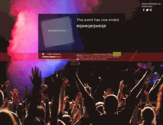 hosein fakhri mp3 download Img. Musicma. Ir /2015/10/.