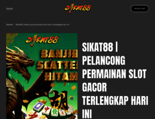 dashrobotics.com screenshot