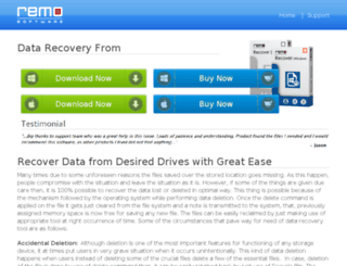 data-recovery-from.com screenshot