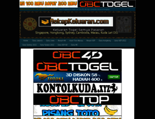 datakudalari.com screenshot