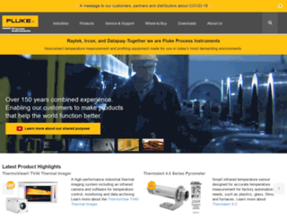 datapaq.com.mx screenshot