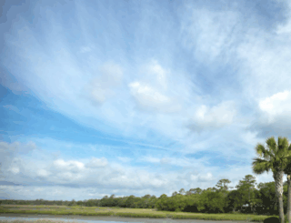 dataw.org screenshot