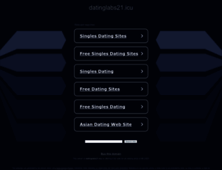datinglabs21.icu screenshot