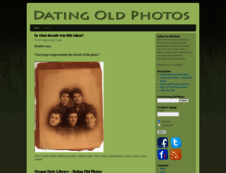 datingoldphotos.com screenshot