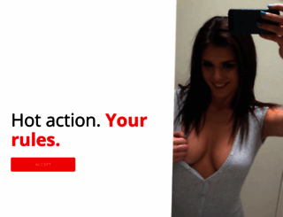 datingsnaps.com screenshot