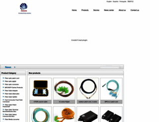 datolink.com screenshot