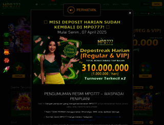daveoncode.com screenshot