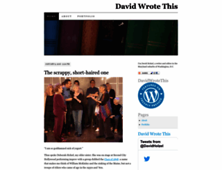 davidwrotethis.files.wordpress.com screenshot