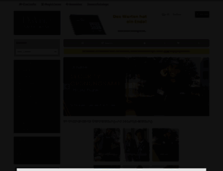 davinci-smartwear.com screenshot