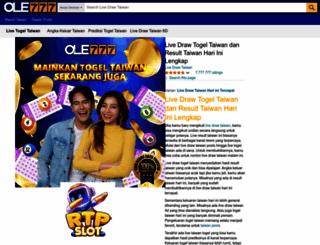davincipictures.com screenshot